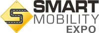 SmartMobilityIndia