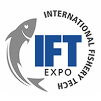 IFT EXPO 2025